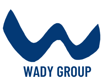 Wady Group